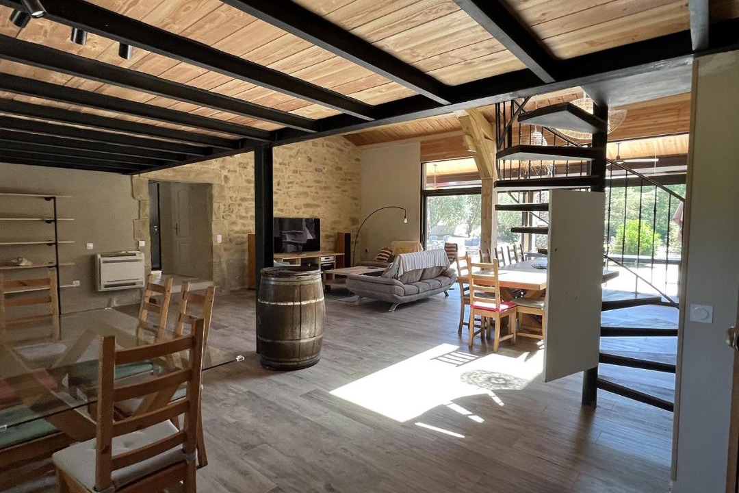 Photo of Others in Mauguio