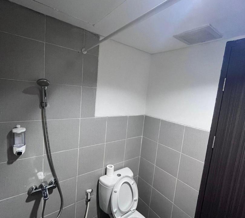 Photo of Bathroom in Pondok Aren