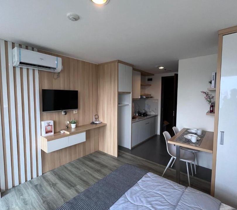 Photo of Bedroom in Pondok Aren