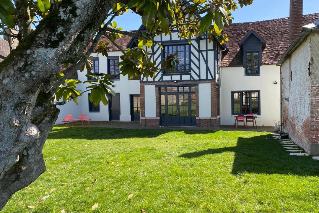 Photo of Others in Ervy-le-Chatel