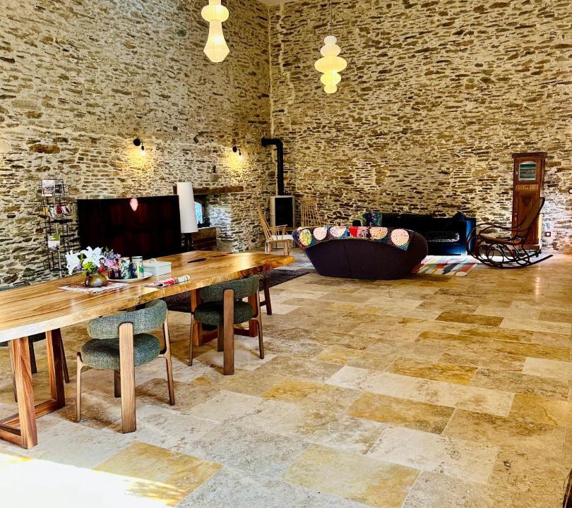 Photo of Others in Saint-Lo