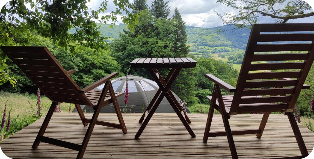 Photo of Others in Mesvres