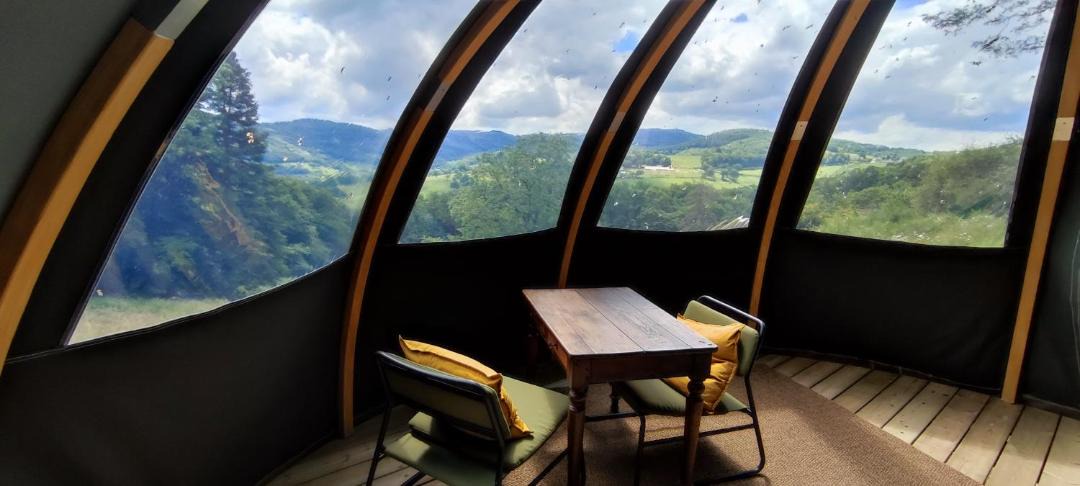 Photo of Others in Mesvres