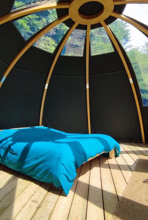 Photo of Others in Mesvres