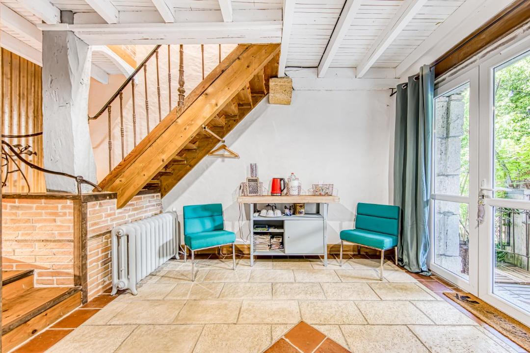 Photo of Others in Noaillan