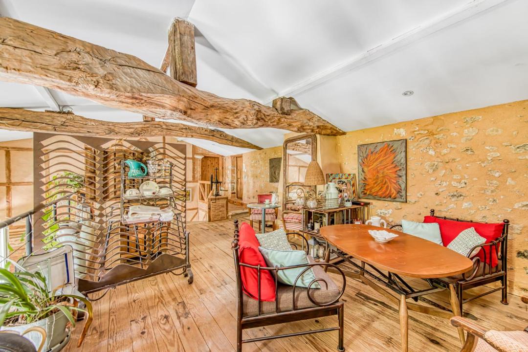 Photo of Others in Noaillan