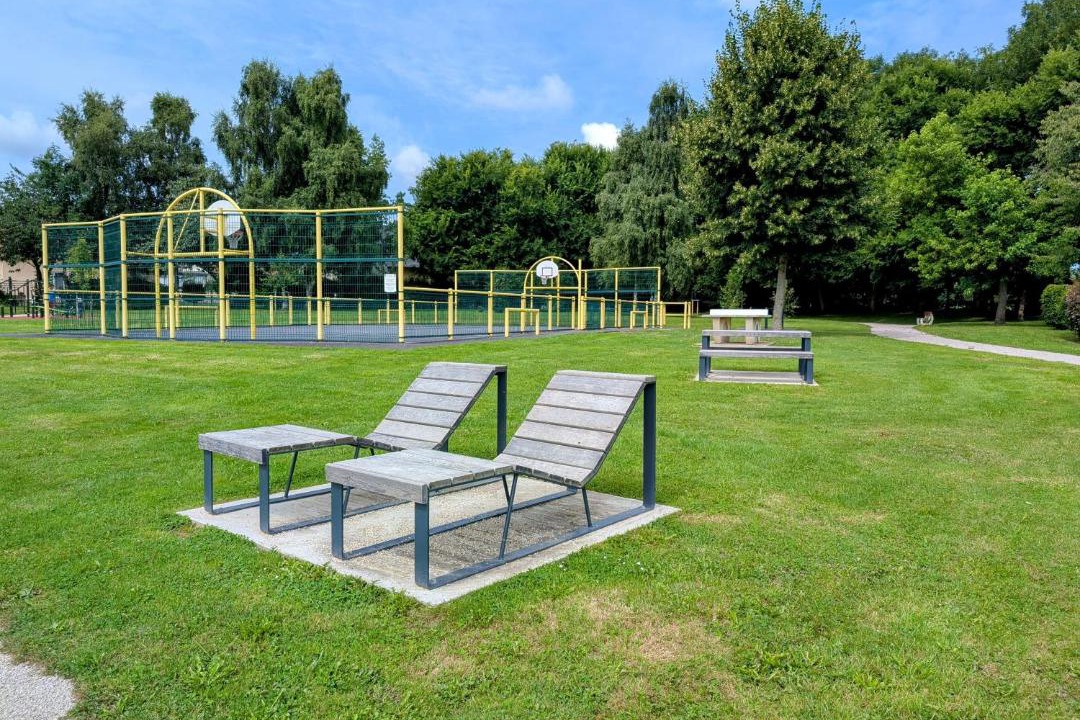 Photo of Others in Sommervieu