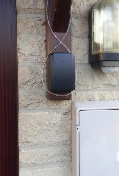 Photo of Others in South Leigh