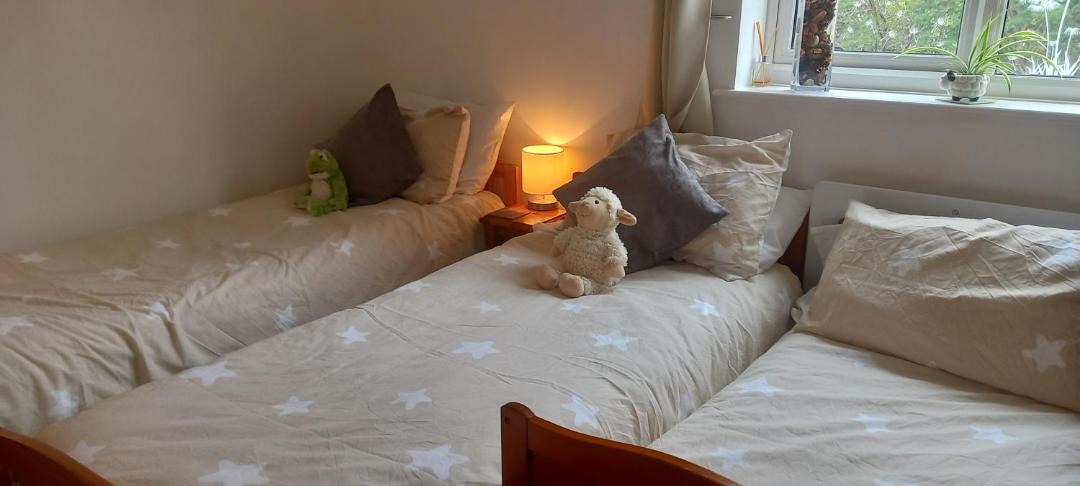 Photo of Others in South Leigh