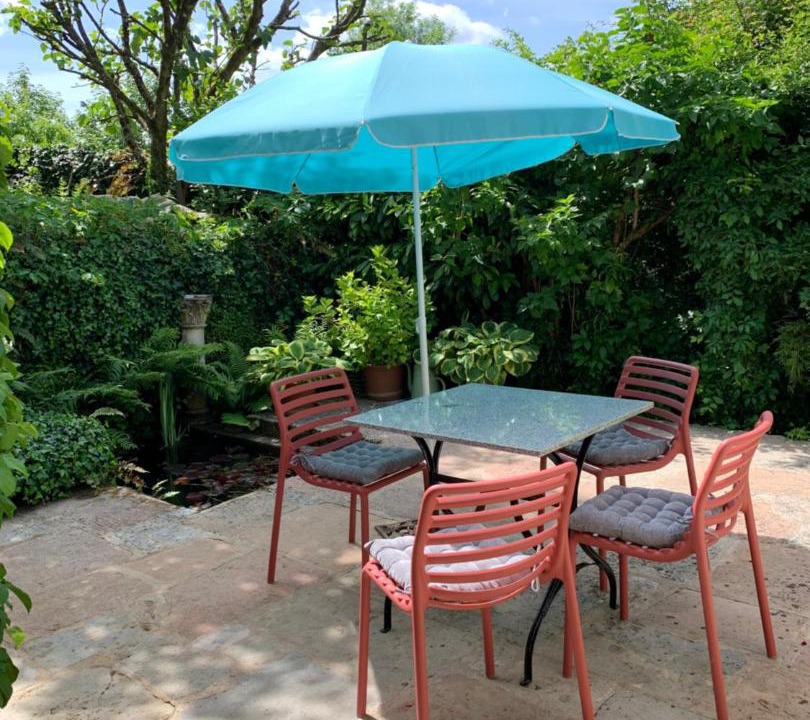 Photo of Others in Menotey