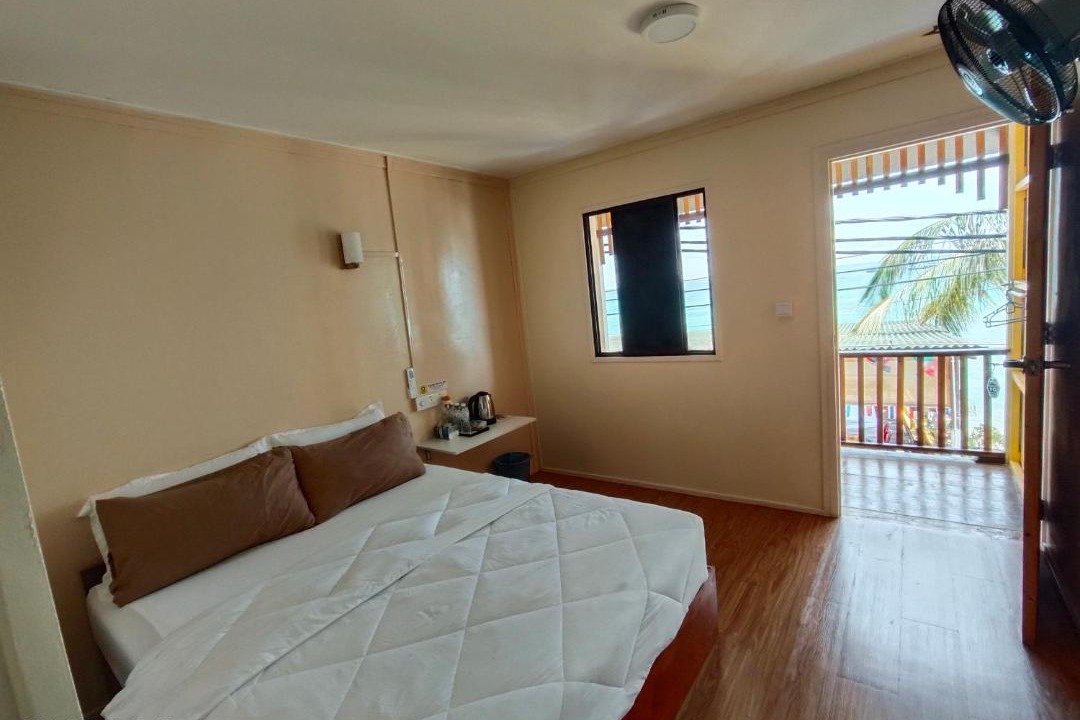 Photo of Others in Tioman Island