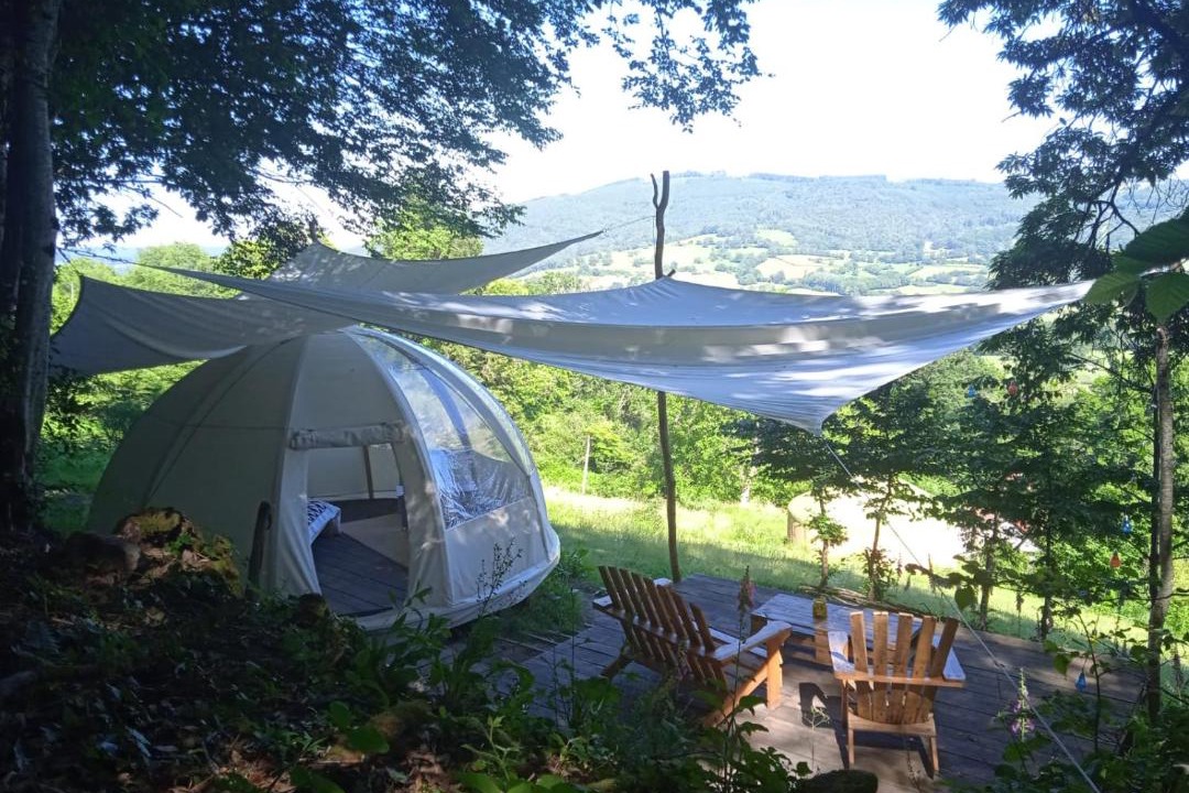 Photo of Others in Mesvres