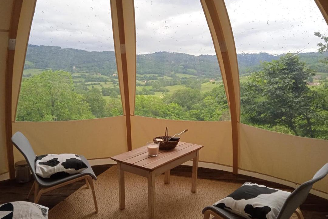 Photo of Others in Mesvres