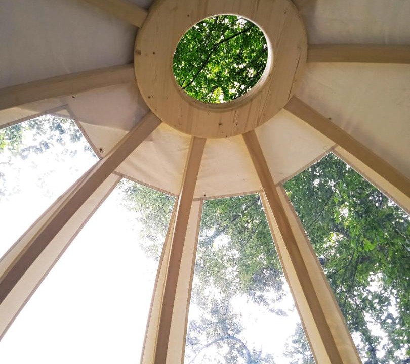 Photo of Others in Mesvres