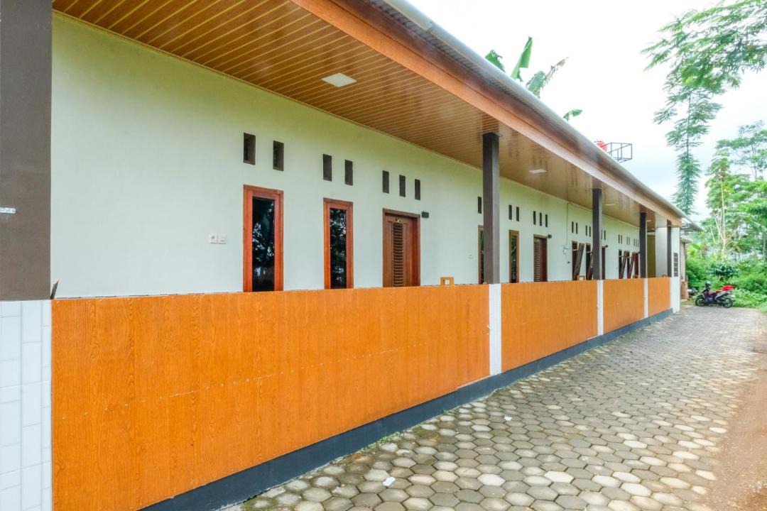 Photo of Others in Wonosobo
