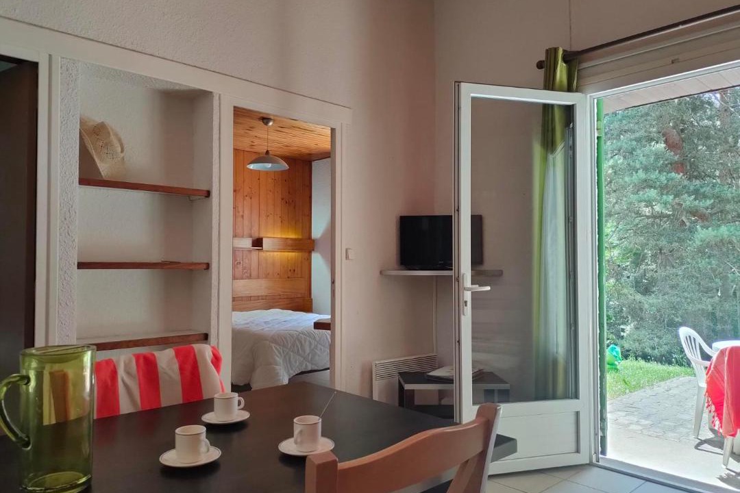 Photo of Others in Tence