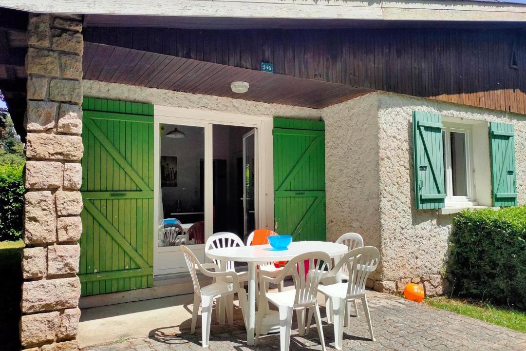 Photo of Others in Tence