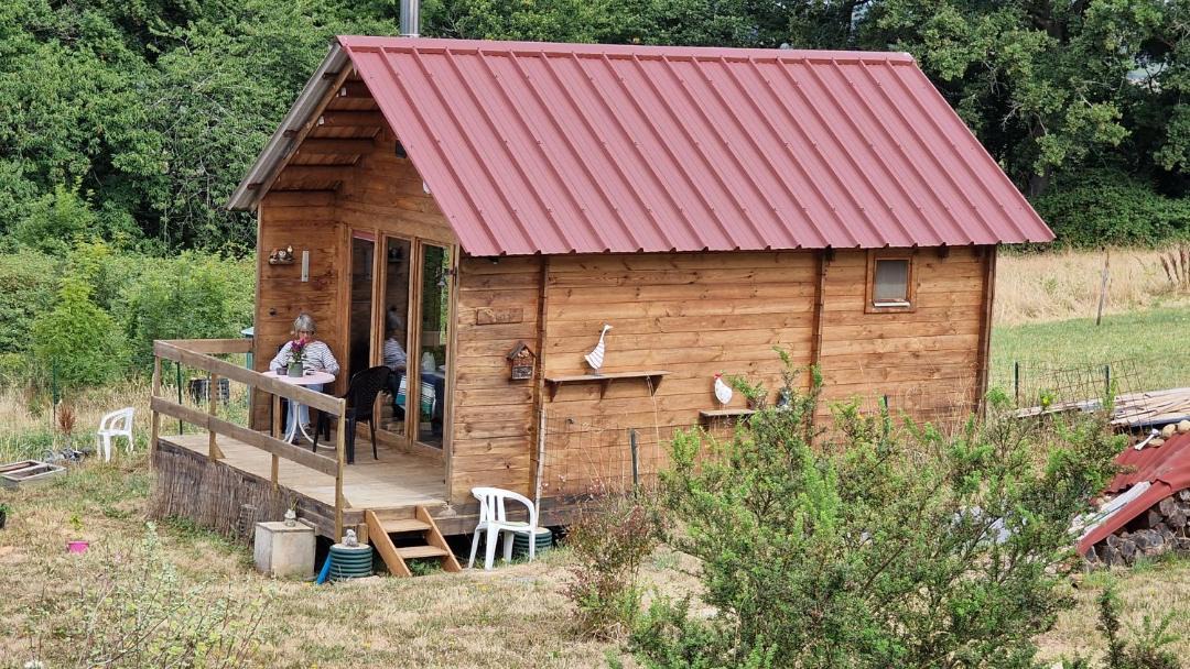 Photo of Others in Villefranque