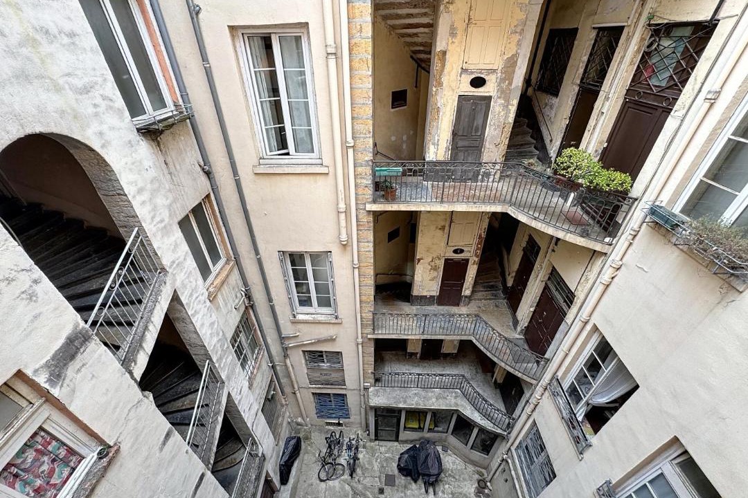 Photo of Others in 1st Arrondissement