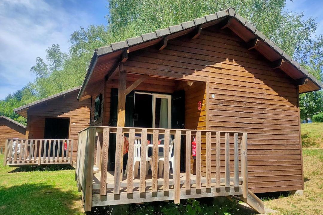 Photo of Others in Tence