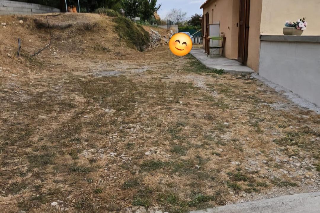 Photo of Others in Bezaudun-les-Alpes