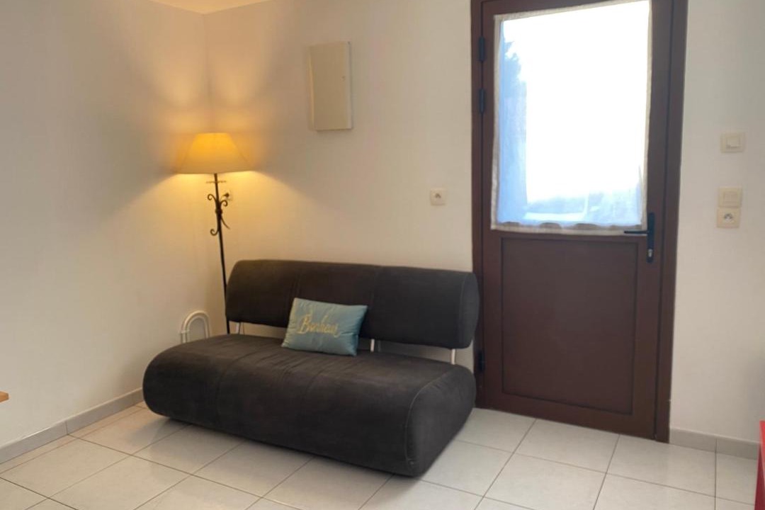 Photo of Others in Bouguenais