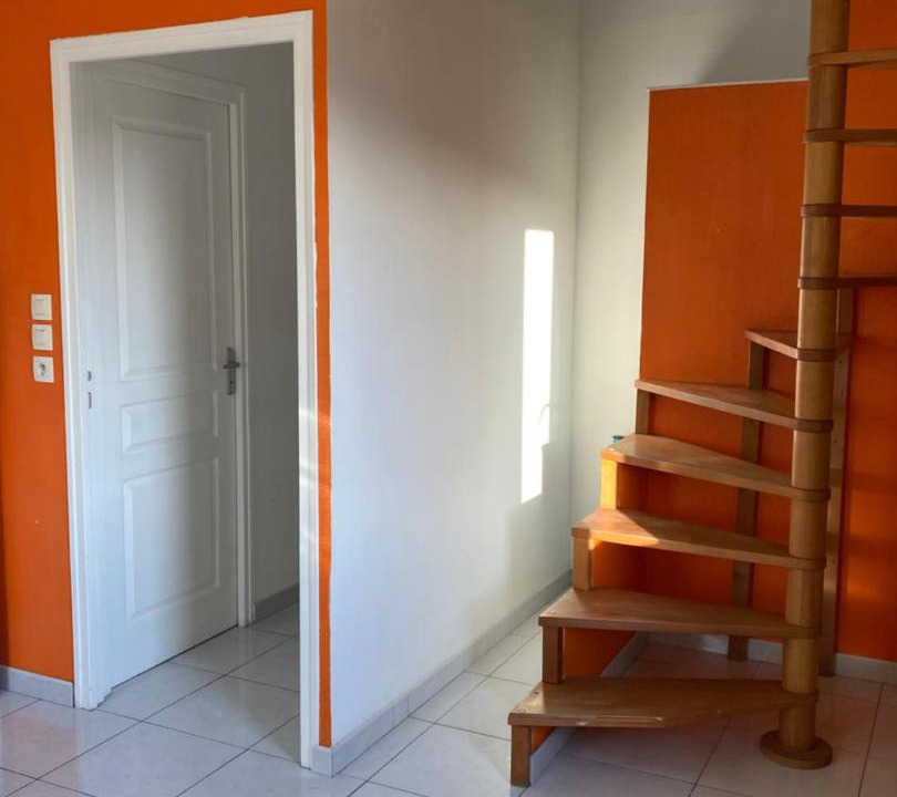 Photo of Others in Bouguenais