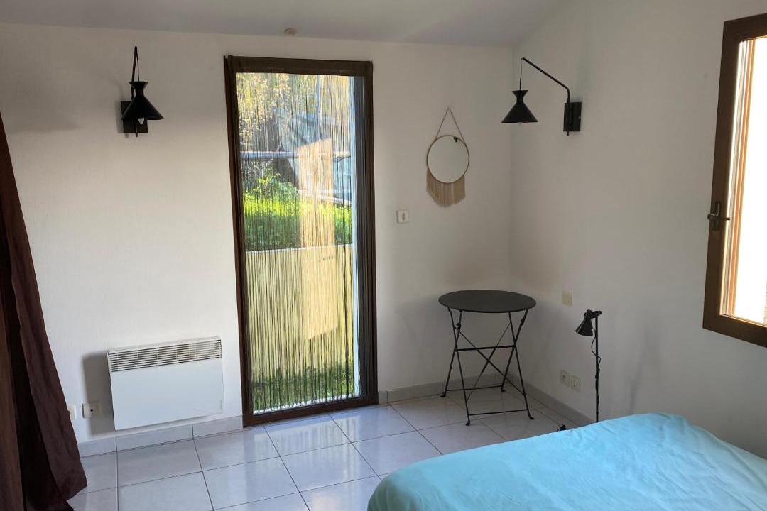 Photo of Others in Bouguenais