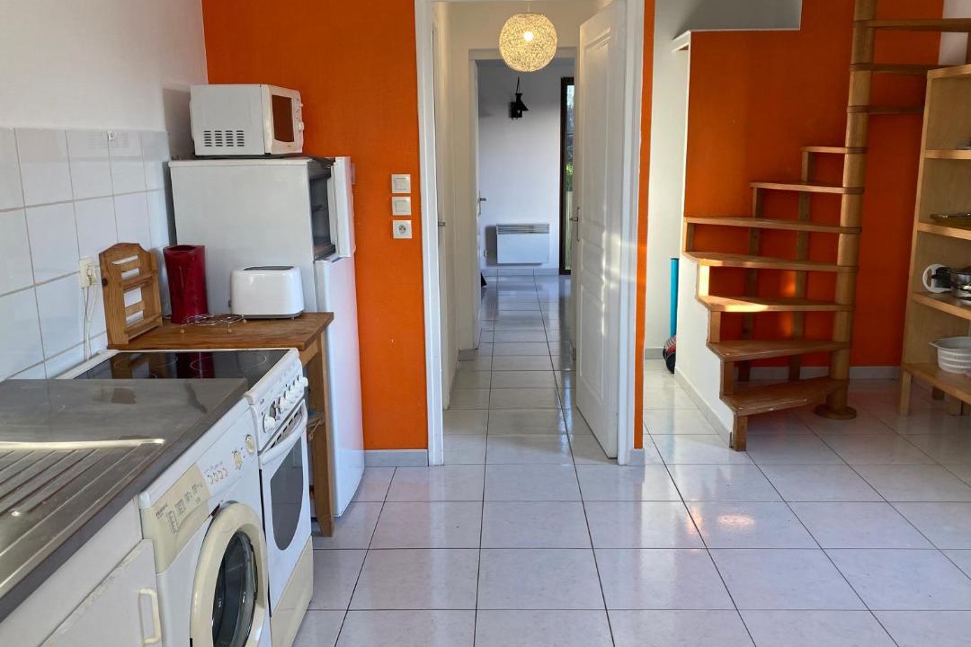 Photo of Others in Bouguenais