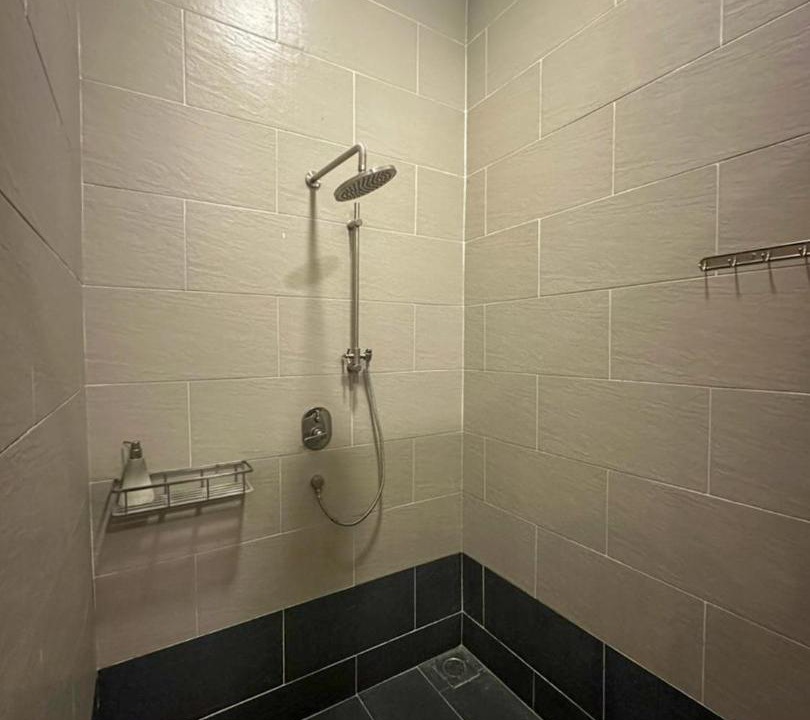 Photo of Bathroom in Hulu Kinta