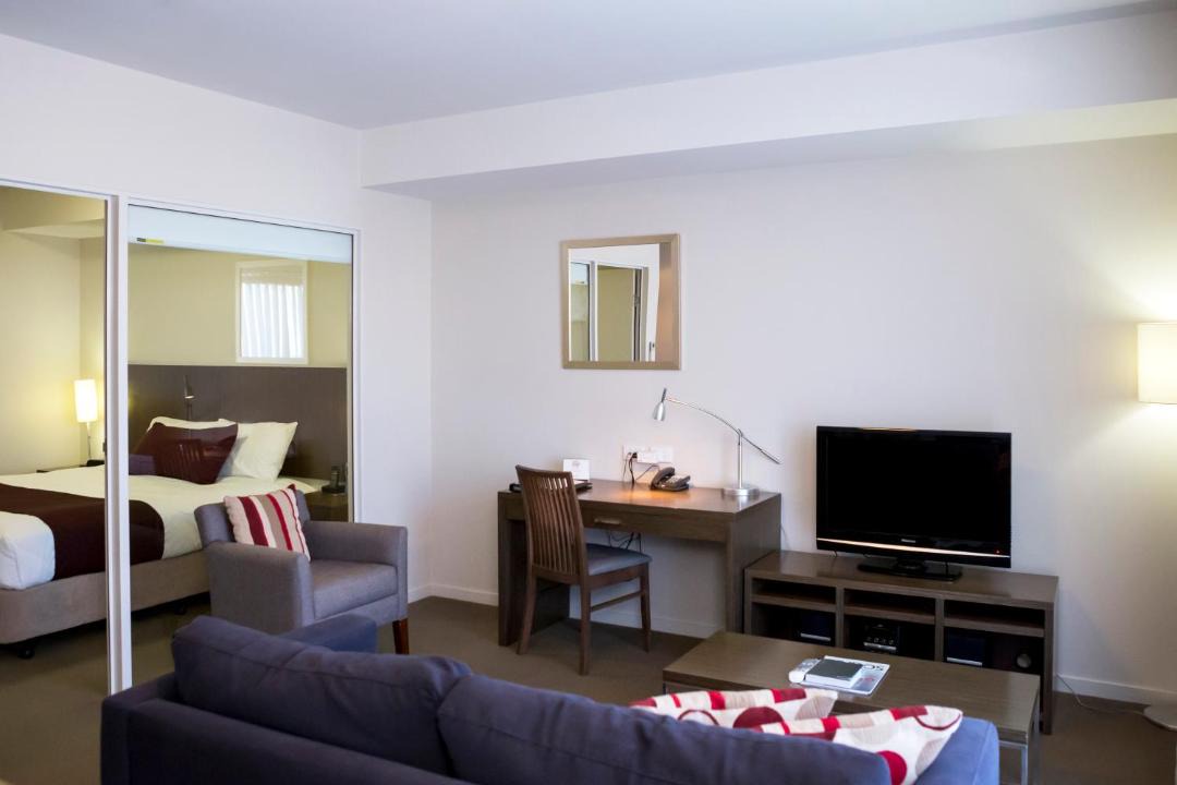 Photo of Others in Shepparton