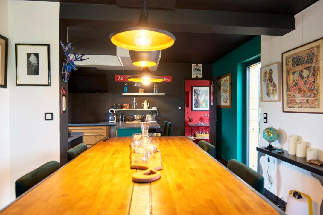 Photo of Others in Vitrac