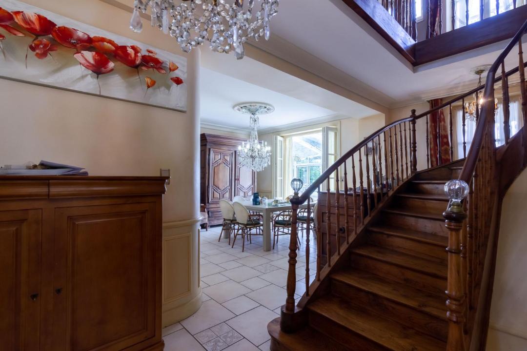 Photo of Others in Vignols