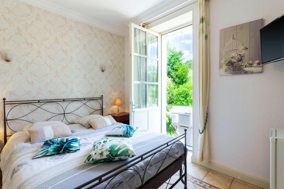 Photo of Others in Vignols