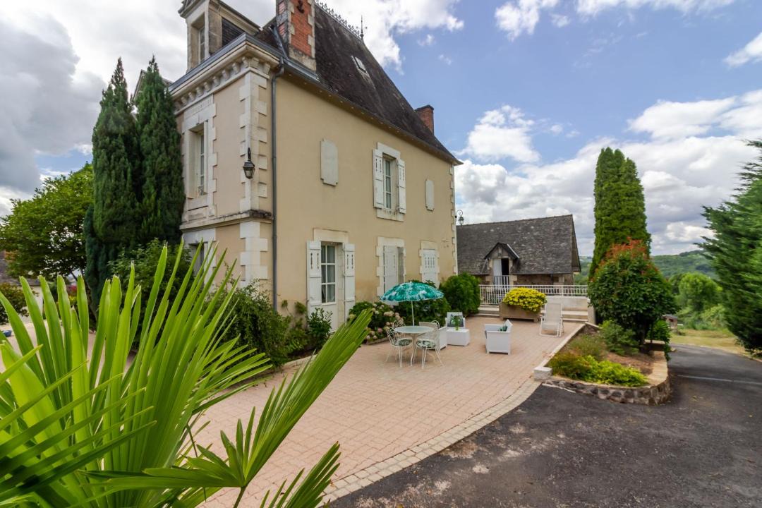 Photo of Others in Vignols