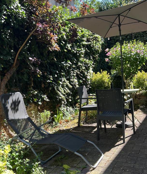 Photo of Others in Old Town