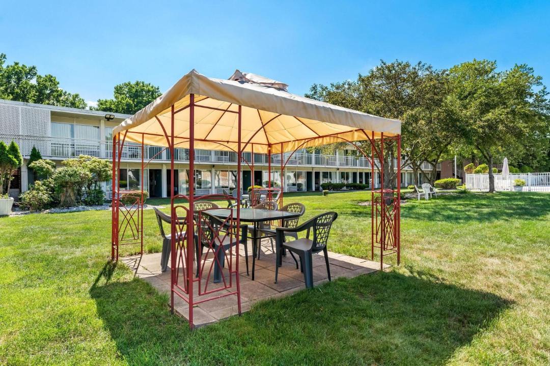 Photo of Others in Colonie