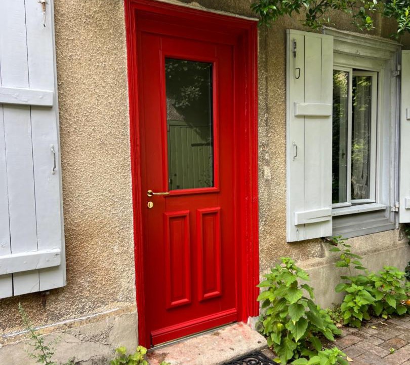 Photo of Others in Old Town