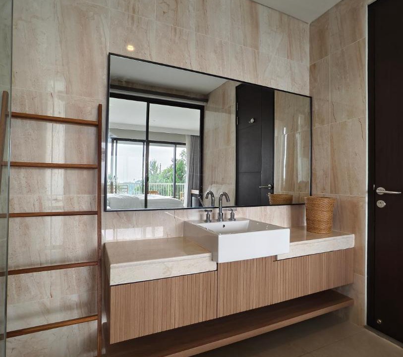Photo of Bathroom in Prigen