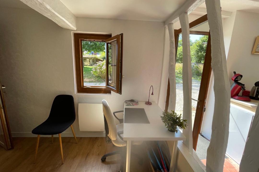 Photo of Others in Auvilliers