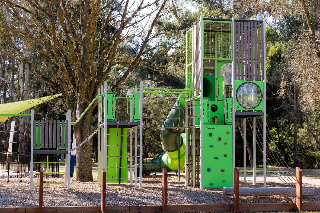 Photo of Others in Yea