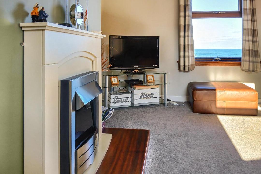 Photo of Others in Buckie