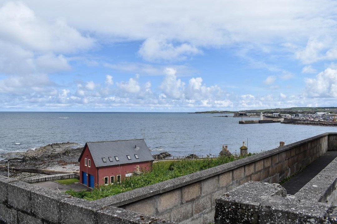 Photo of Others in Buckie