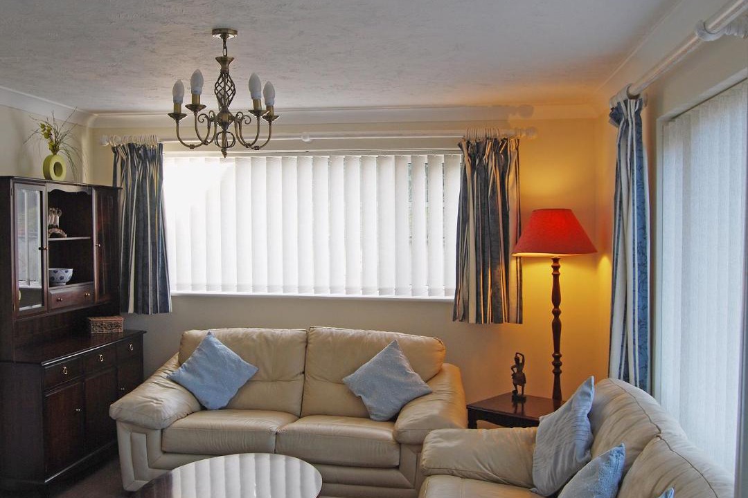 Photo of Others in Potter Heigham