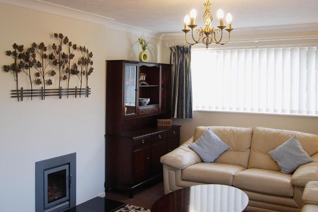 Photo of Others in Potter Heigham