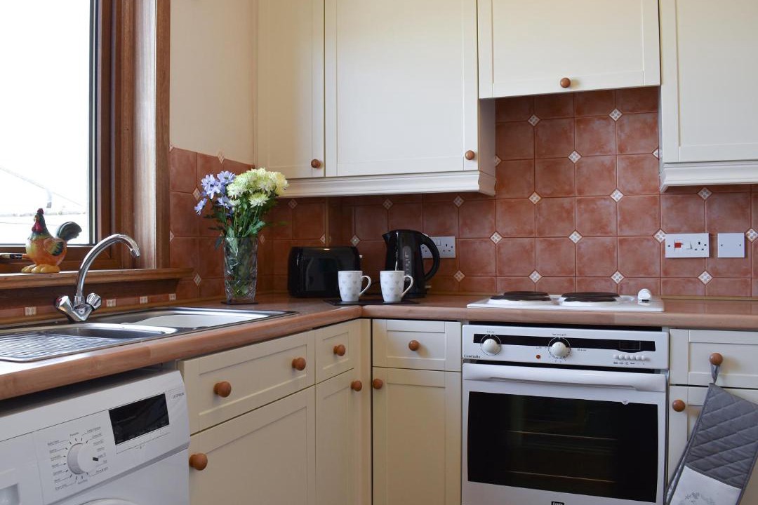 Photo of Others in Buckie