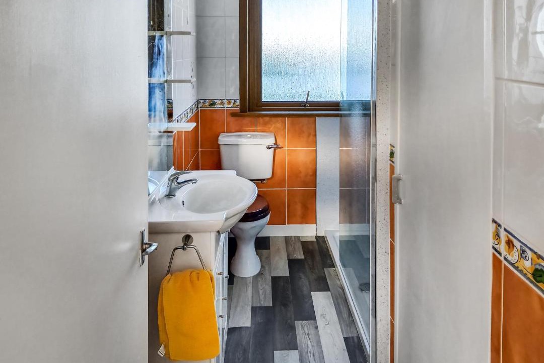 Photo of Others in Buckie