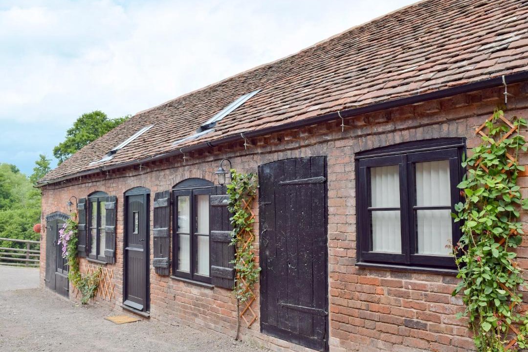 Photo of Others in Great Witley