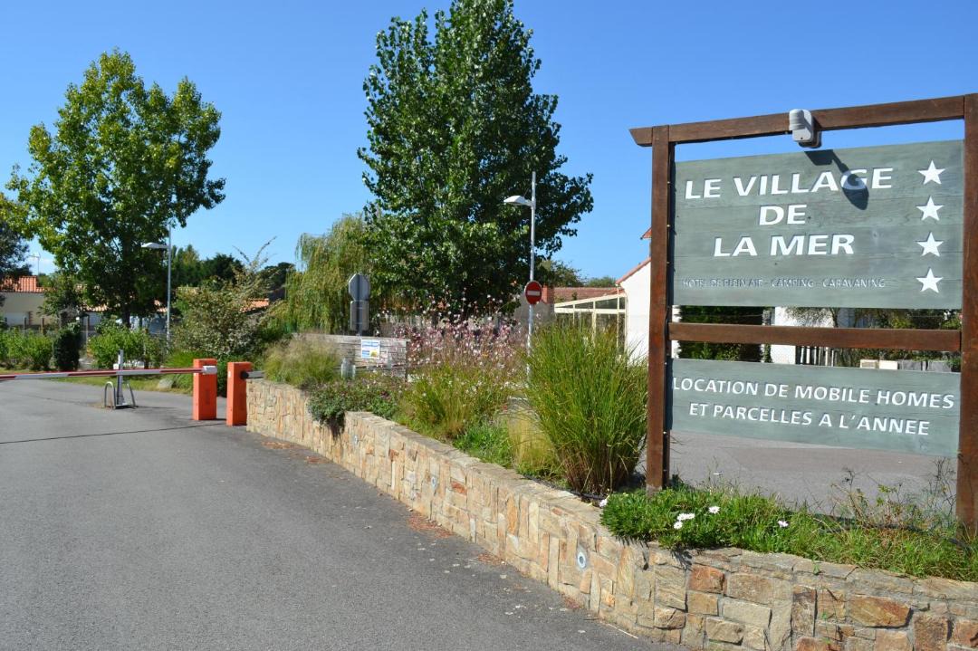 Photo of Others in Les Moutiers-en-Retz
