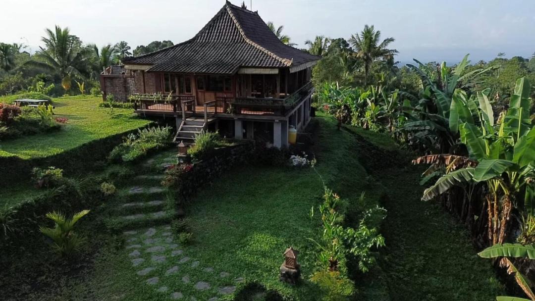 Photo of Others in Wongaya Gede